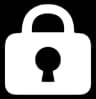 locked