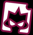 Bounty Contract