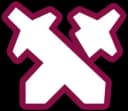 Double-Edged Sword