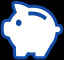 Finance Advisor