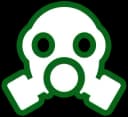 Gas Mask