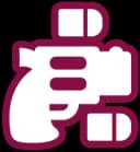 Gunmeister