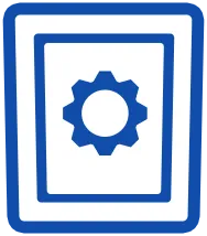 Safe Box