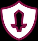 Shield Frenzy