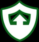 Titan Shield