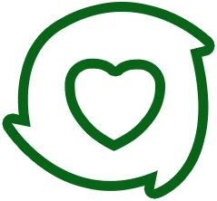 40-Damage Conversion