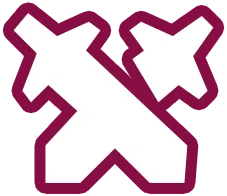 39-Double-Edged Sword