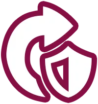 53-Shield Conversion